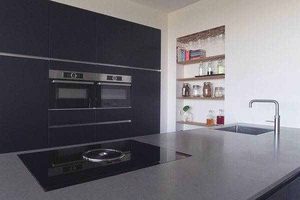 Medium property photo - De Lingert 6499A, 6605 DZ Wijchen